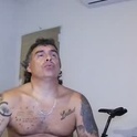 chato012's Profile Picture