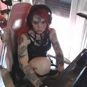 chatonsikora_trans's Profile Picture