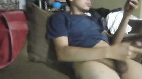 Recent Screenshot of  chatosawaldo
