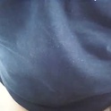 chatskor's Profile Picture