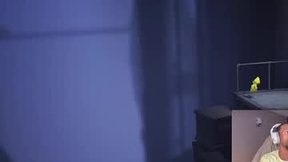 Recent Screenshot of  chatteebo