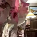 chatttrboy's Profile Picture
