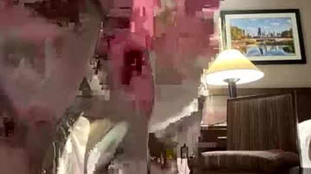 chatttrboy