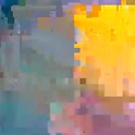 chaturbabexo's Profile Picture