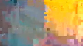 Recent Screenshot of  chaturbabexo