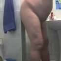 chaturbatordeluxe's Profile Picture