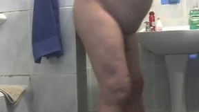 Recent Screenshot of  chaturbatordeluxe