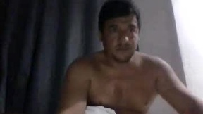 Recent Screenshot of  chaturbeatable