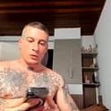 chaturblip's Profile Picture