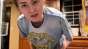 最近のスクリーンショット chatwithbri