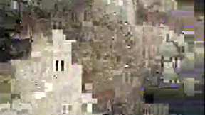 Recent Screenshot of  chaudlapi122