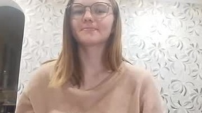 Recent Screenshot of  chauknispel