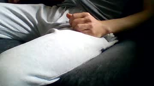 chavbulge