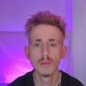 chavbussy's Profile Picture