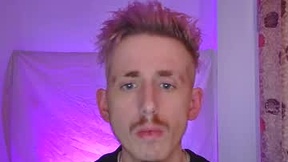 Recent Screenshot of  chavbussy