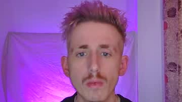 chavbussy