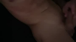 Recent Screenshot of  chaver977424