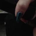 chayla_ruiz's Profile Picture
