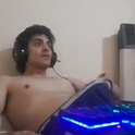 chaynochayno's Profile Picture