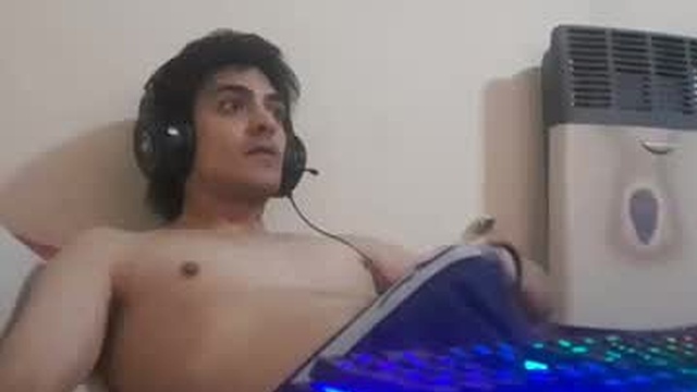 chaynochayno