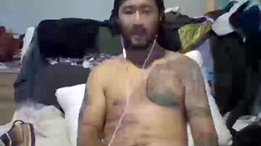 Recent Screenshot of  cheapthrills310