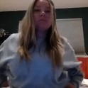 chearbear's Profile Picture