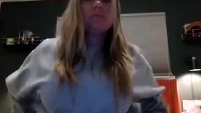 Recent Screenshot of  chearbear