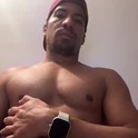 checar14's Profile Picture
