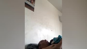 Recent Screenshot of  checofornicaoficial