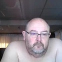 cheddar5667's Profile Picture