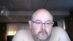 Recent Screenshot of  cheddar5667