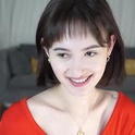 chee_cha's Profile Picture