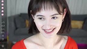 Recent Screenshot of  chee_cha