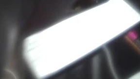 Recent Screenshot of  cheekers073163937