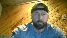 Recent Screenshot of  cheeks_14