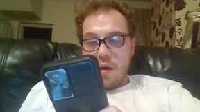 Recent Screenshot of  cheekycha539041