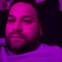 cheekyslagg630's Profile Picture