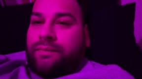 Recent Screenshot of  cheekyslagg630