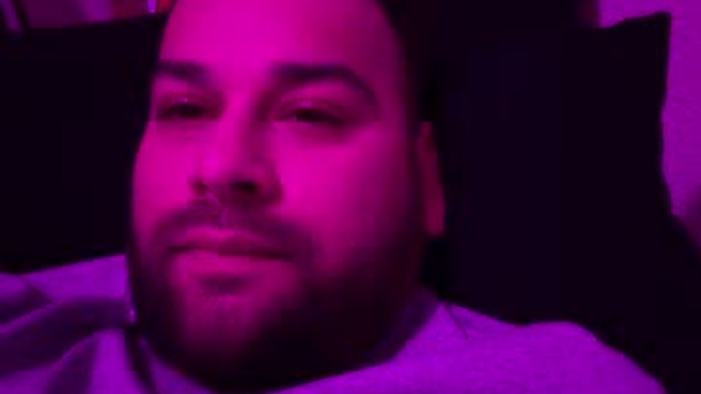 cheekyslagg630