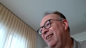 Recent Screenshot of  cheer2u