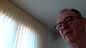 Recent Screenshot of  cheer2u2