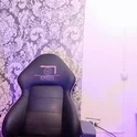 cheerry_tay1's Profile Picture