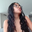 cheeryrooms's Profile Picture
