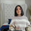 cheese_blue's Profile Picture