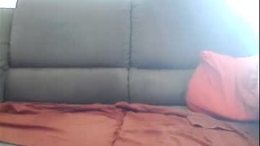 Recent Screenshot of  cheesy4444