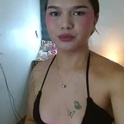 cheesy_cakexxx's Profile Picture