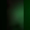 chef19991's Profile Picture