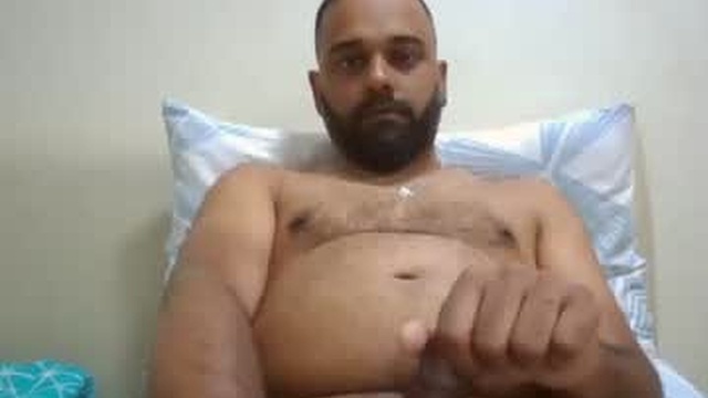 chefblabla