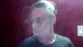 Recent Screenshot of  chefdustinj