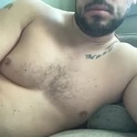 cheffy0's Profile Picture